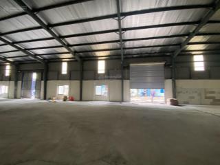 Bán ngay nhà máy 9418 m2 chế biến thực phẩm, mã ngành c10, tại nghĩa phong, nghĩa hưng, nam định