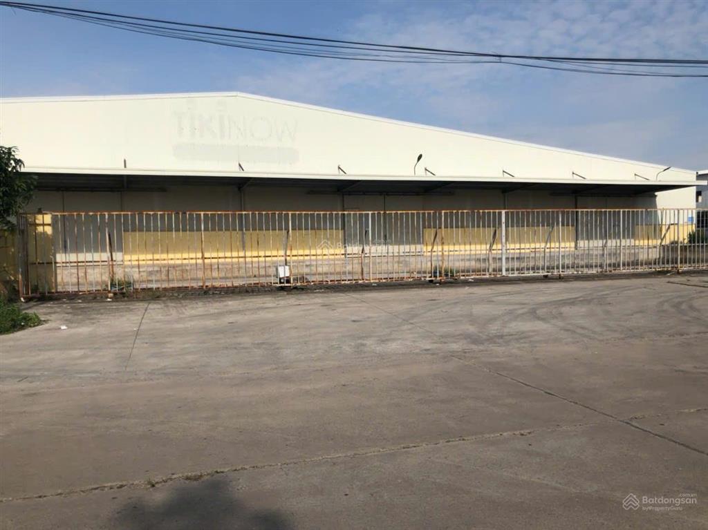Cho thuê gấp kho, xưởng 3000 m² tại kcn tân quang, văn lâm hưng yên chính chủ giá rẻ