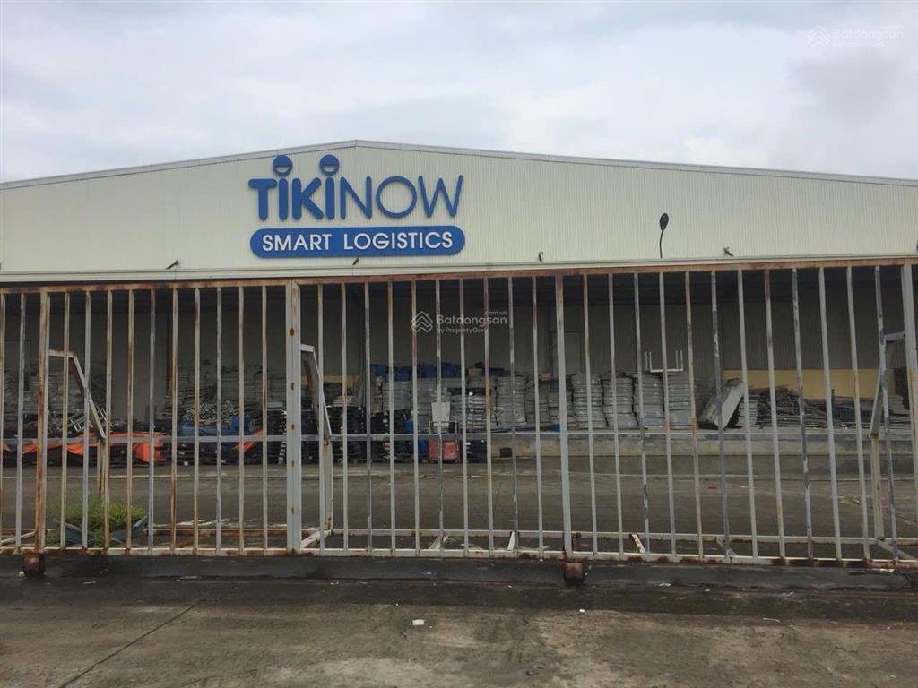 Cho thuê gấp kho, xưởng 3000 m² tại kcn tân quang, văn lâm hưng yên chính chủ giá rẻ