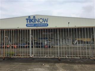 Cho thuê gấp kho, xưởng 3000 m² tại kcn tân quang, văn lâm hưng yên chính chủ giá rẻ