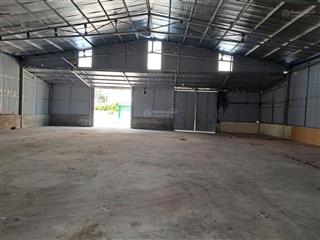 Cho thuê ngay kho 250 m² tại phú diễn, ccn phú minh văn tiến dũng hà nội chính chủ