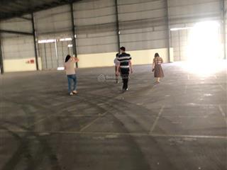 Bán ngay nhà máy 10.000 m2 kcn ngọc hồi, thanh trì hà nội lô góc có sẵn nhà xưởng chính chủ