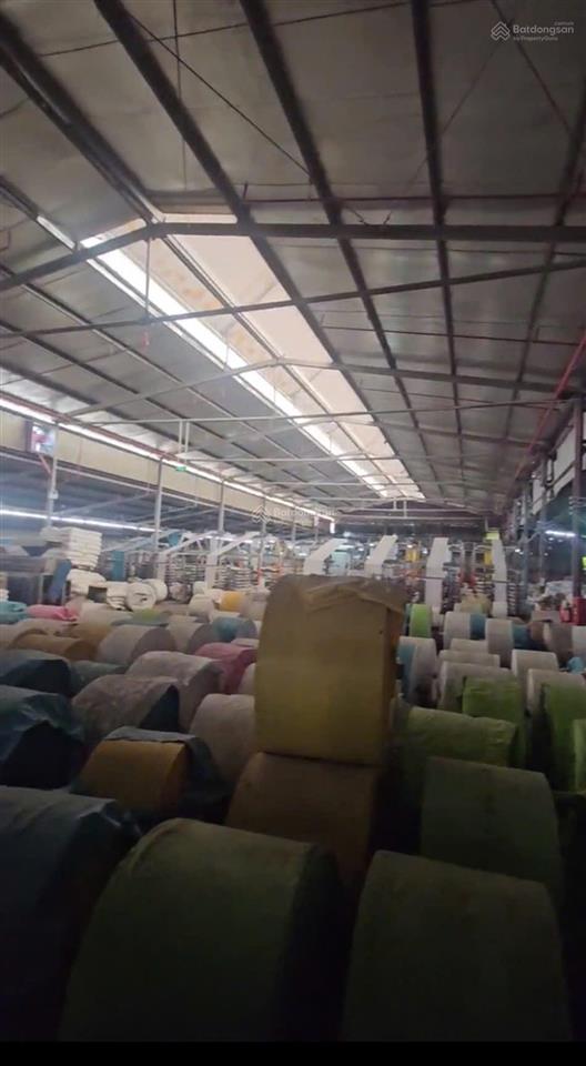 Cho thuê kho, xưởng 2000 m2 tại ngọc hồi, thanh trì, hà nội chính chủ có sẵn vào ngay