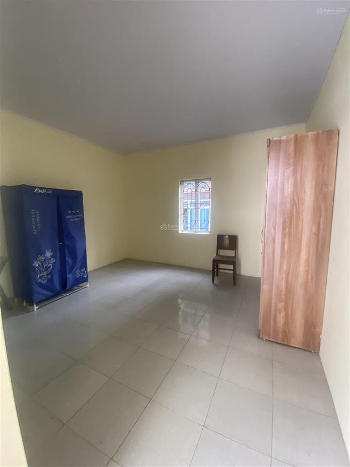 Cho thuê ngay nhà riêng 50 m2 hai tầng, 4 ngủ, ngõ 167 quang tiến, tây mỗ, hà nội chính chủ