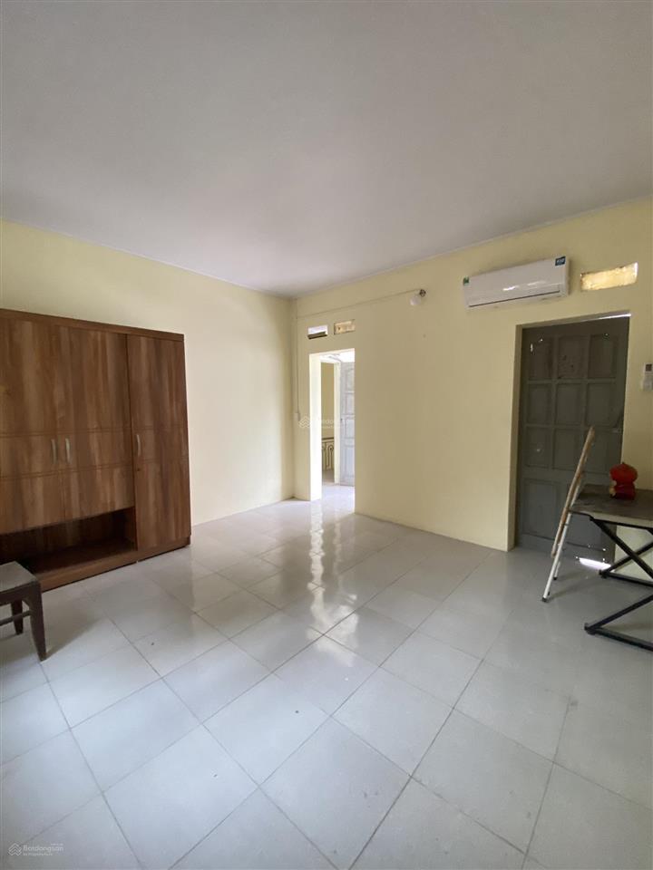 Cho thuê ngay nhà riêng 50 m2 hai tầng, 4 ngủ, ngõ 167 quang tiến, tây mỗ, hà nội chính chủ