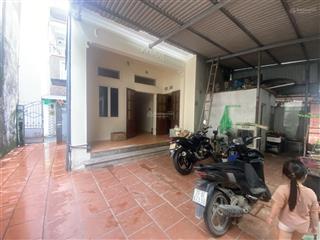 Cho thuê ngay nhà riêng 50 m2 hai tầng, 6 triệu ngõ 167 quang tiến, tây mỗ, hà nội chính chủ