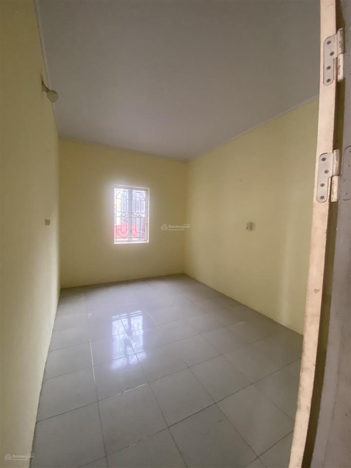 Cho thuê ngay nhà riêng 50 m2 hai tầng, 4 ngủ, ngõ 167 quang tiến, tây mỗ, hà nội chính chủ