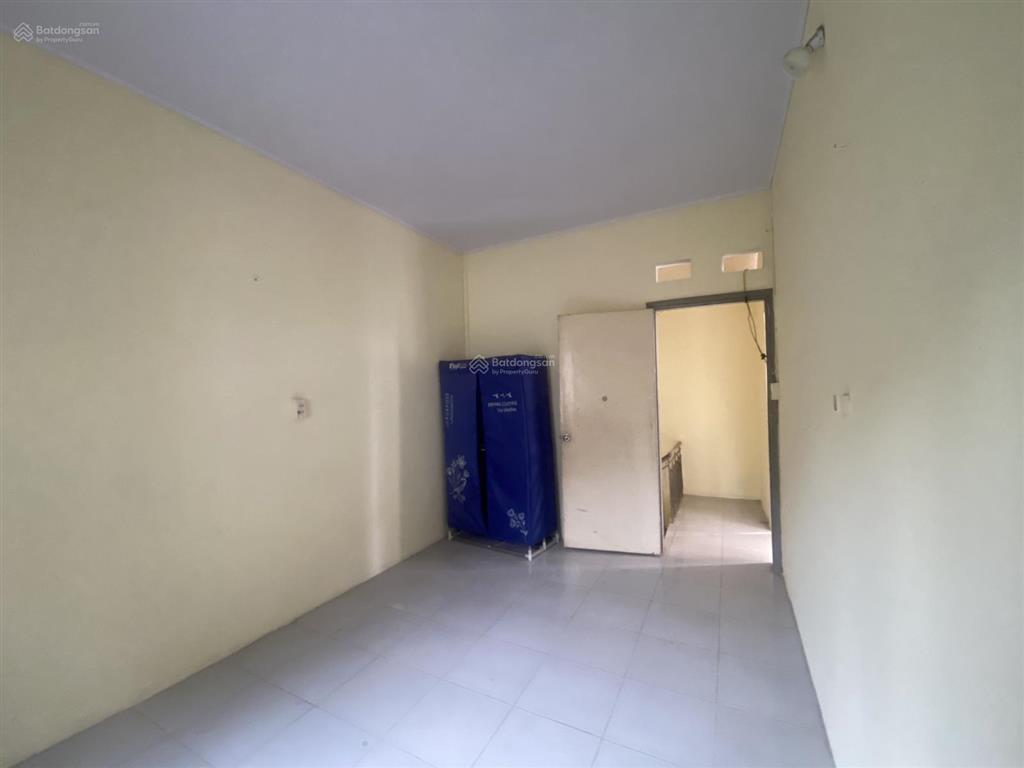 Cho thuê ngay nhà riêng 50 m2 hai tầng, 4 ngủ, ngõ 167 quang tiến, tây mỗ, hà nội chính chủ