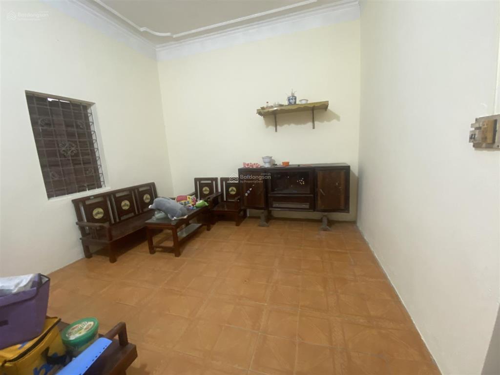Cho thuê ngay nhà riêng 50 m2 hai tầng, 4 ngủ, ngõ 167 quang tiến, tây mỗ, hà nội chính chủ