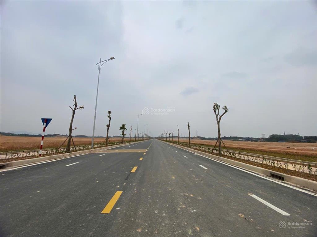 Chuyển nhượng cụm cn 14ha, chỉ 1,5 triệu/m2, quyết thắng, tiên lãng, hải phòng