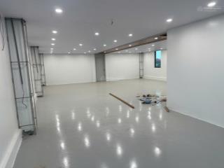 Cho thuê gấp tòa nhà 175m2 cao 5 tầng đường núi voi, phường linh sơn tp thái nguyên chính chủ