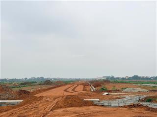 Bán gấp nhà máy 2000 m2 cụm cn kim động, lương bằng, hưng yên chính chủ