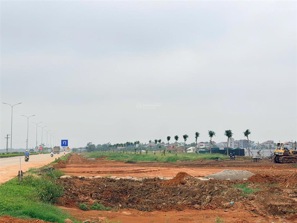 Bán gấp nhà máy 3000 m2 cụm cn kim động, lương bằng, hưng yên chính chủ