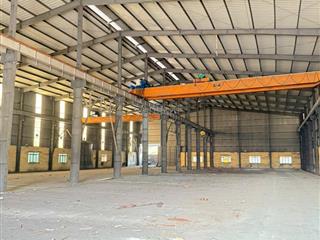 Bán ngay nhà máy may 18000 m2 giá 75 tỷ xã quang vinh, ân thi, hưng yên chính chủ