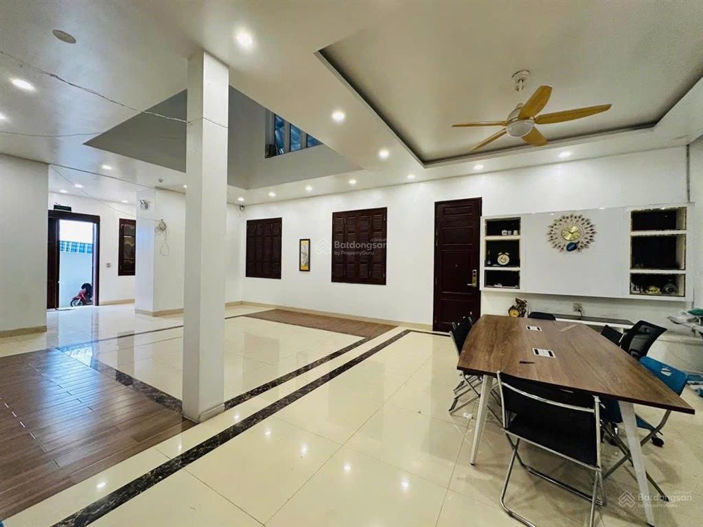 Bán ngay 1220 m2 có sẵn xưởng, văn phòng cụm cn ninh hiệp, gia lâm hà nội chính chủ