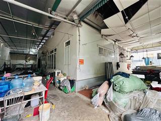 Bán ngay 1220 m2 có sẵn xưởng, văn phòng cụm cn ninh hiệp, gia lâm hà nội chính chủ