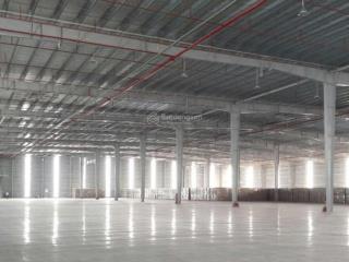 Bán ngay nhà máy 5000 m2 cụm cn yên phong, bắc ninh sẵn xưởng 3200 m2 chính chủ