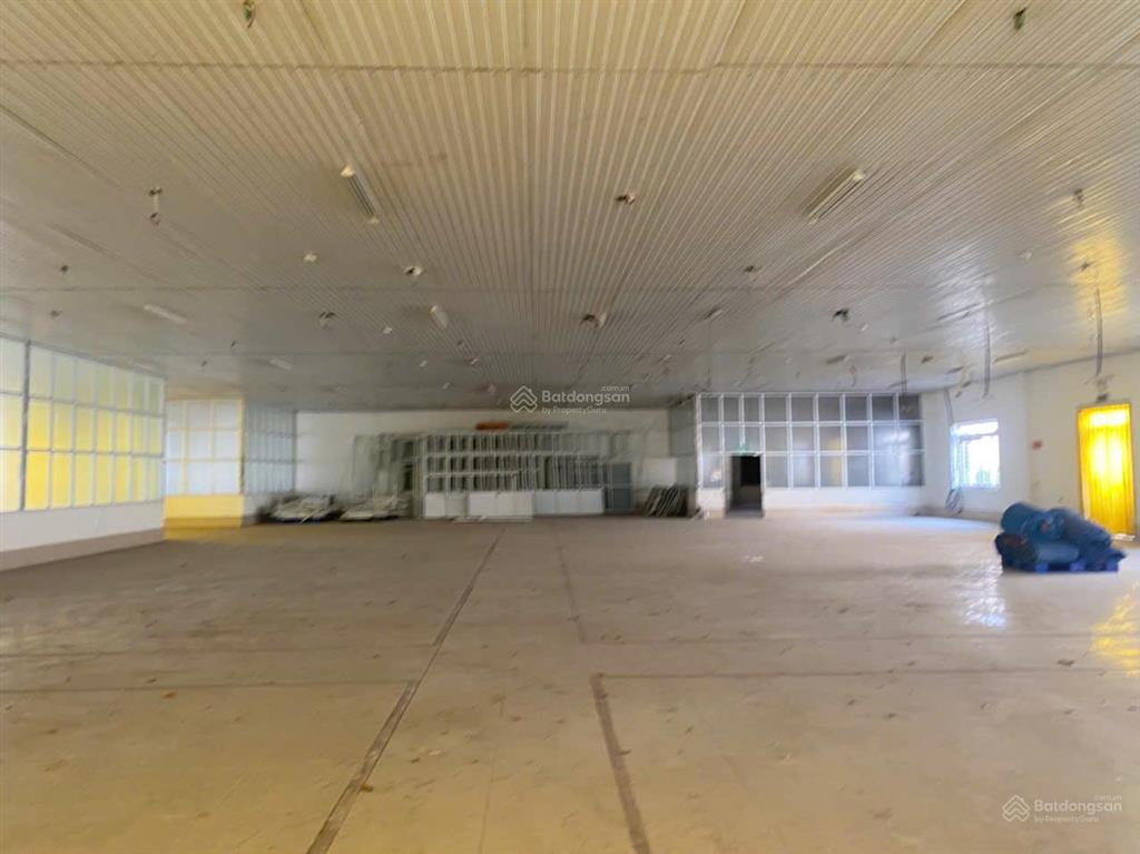 Bán gấp nhà máy may 18000 m2 giá 75 tỷ xã quang vinh, ân thi, hưng yên chính chủ