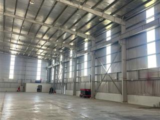 Bán gấp kho, xưởng 3000 m2, chúc sơn, chương mỹ, hà nội chính chủ