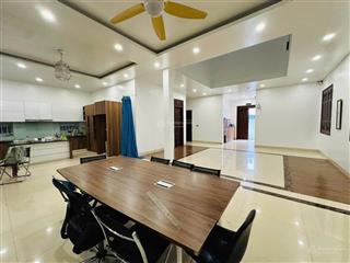 Bán ngay kho, xưởng 1220 m2 cụm cn ninh hiệp, gia lâm hà nội chính chủ có sẵn xưởng, văn phòng