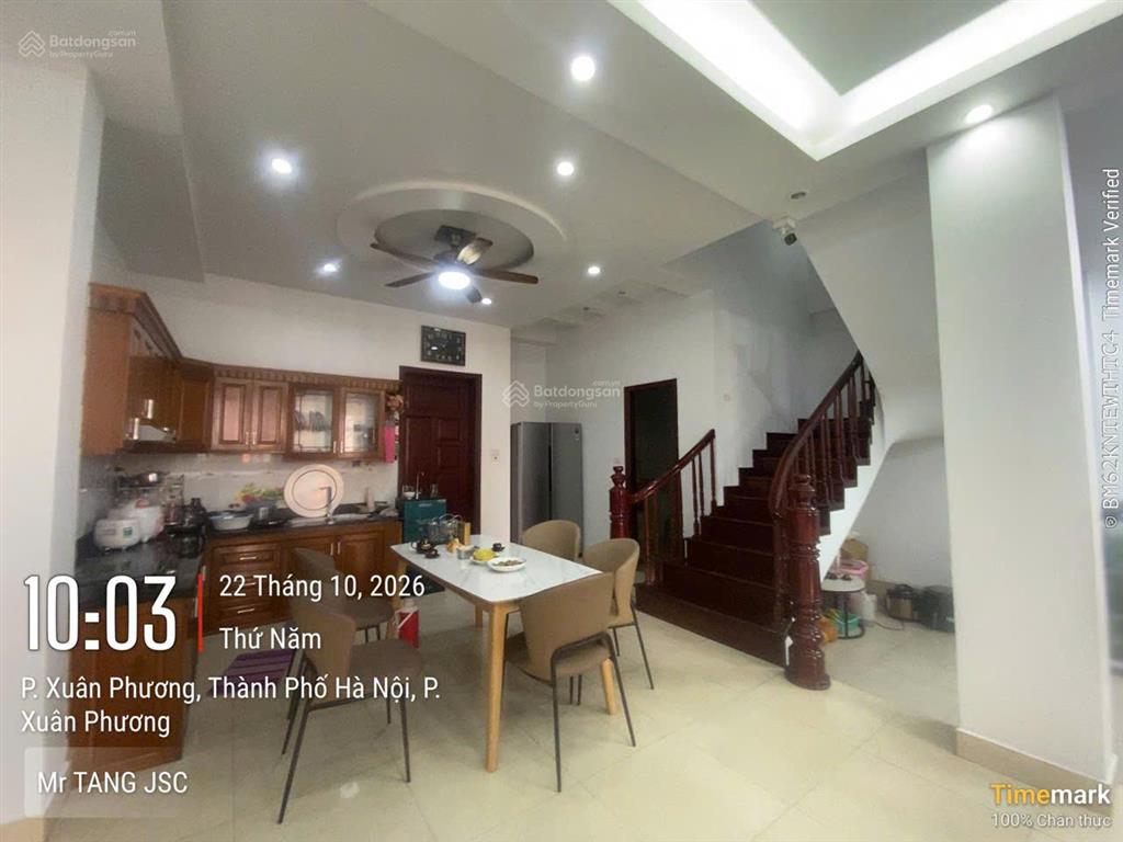 Bán gấp biệt thự liền kề 80 m2 tại coma 6 tây mỗ, nam từ liêm, hà nội chính chủ