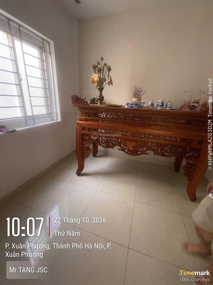 Bán gấp biệt thự liền kề 80 m2 tại coma 6 tây mỗ, nam từ liêm, hà nội chính chủ