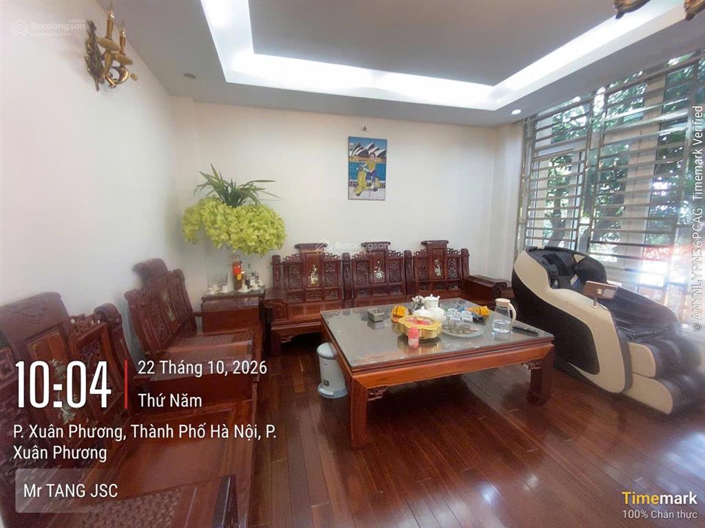 Bán gấp biệt thự liền kề 80 m2 tại coma 6 tây mỗ, nam từ liêm, hà nội chính chủ