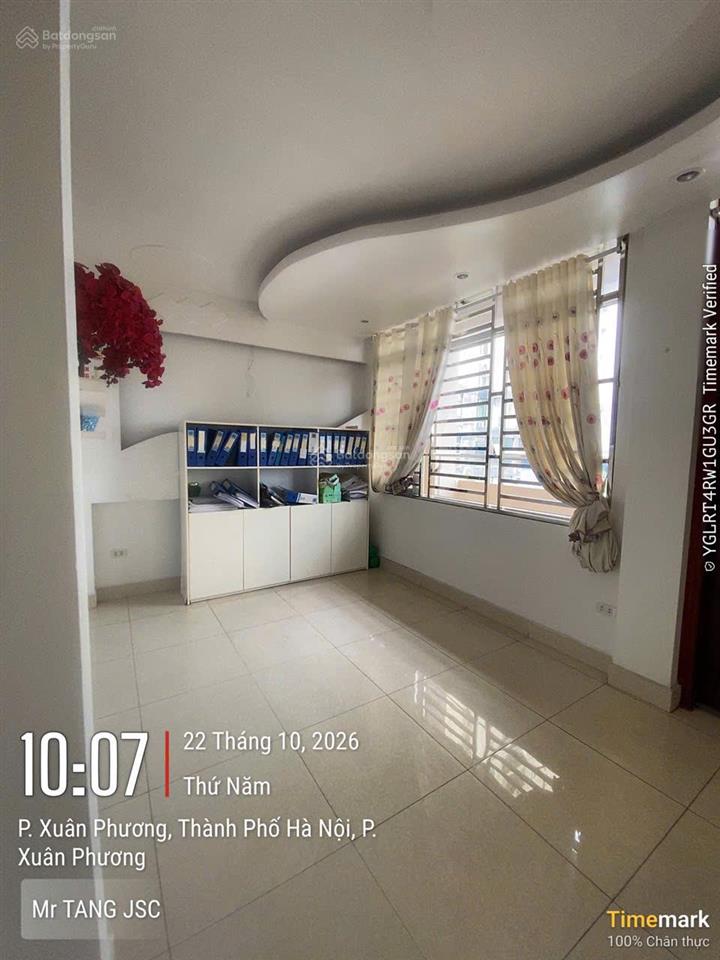 Bán gấp biệt thự liền kề 80 m2 tại coma 6 tây mỗ, nam từ liêm, hà nội chính chủ