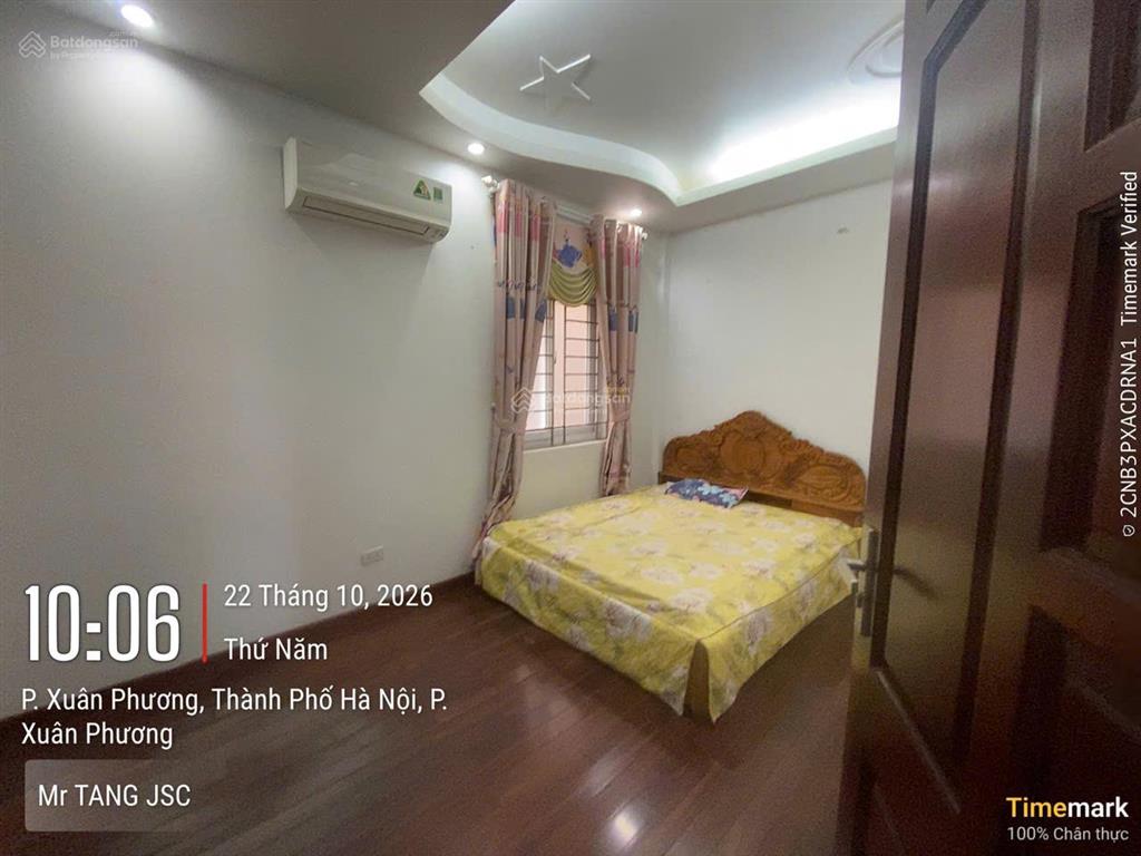 Bán gấp biệt thự liền kề 80 m2 tại coma 6 tây mỗ, nam từ liêm, hà nội chính chủ