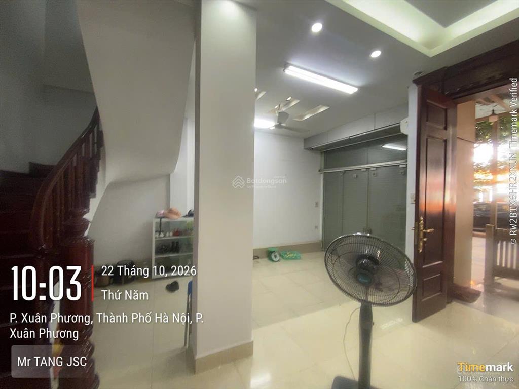 Bán gấp biệt thự liền kề 80 m2 tại coma 6 tây mỗ, nam từ liêm, hà nội chính chủ