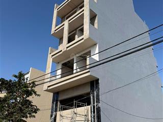 Giá tốt! tòa căn hộ 10 phòng khuê mỹ đông 15  sẵn dòng tiền 1.2 tỉ/năm, chuẩn bị đưa vào khai thác