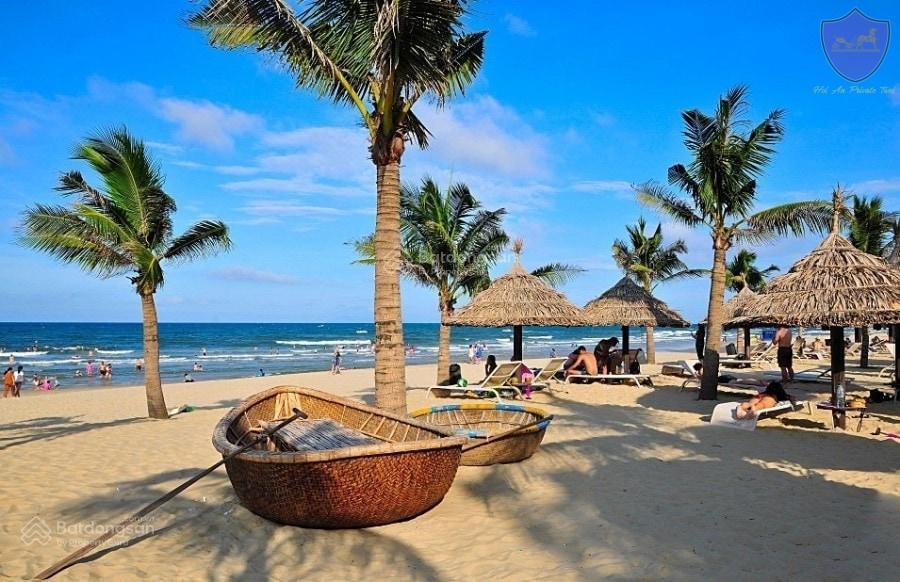 Nhà 2 tầng an nhơn 10 ngang khủng 13m  trung tâm sơn trà  vừa ở  vừa kinh doanh  vừa cho thuê
