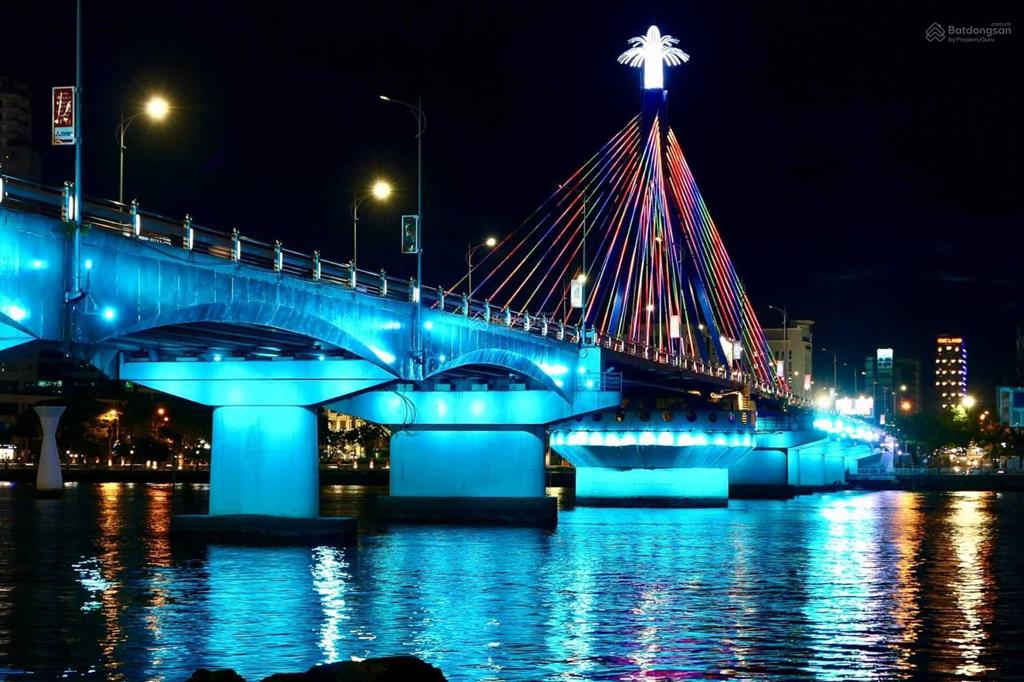 Nhà 2 tầng an nhơn 10 ngang khủng 13m  trung tâm sơn trà  vừa ở  vừa kinh doanh  vừa cho thuê