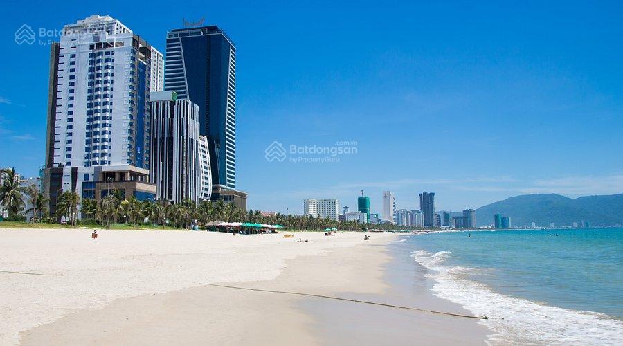 Nhà 2 tầng an nhơn 10 ngang khủng 13m  trung tâm sơn trà  vừa ở  vừa kinh doanh  vừa cho thuê