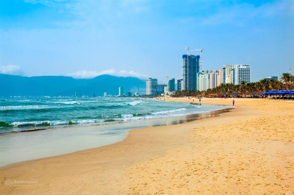 Nhà 2 tầng an nhơn 10 ngang khủng 13m  trung tâm sơn trà  vừa ở  vừa kinh doanh  vừa cho thuê