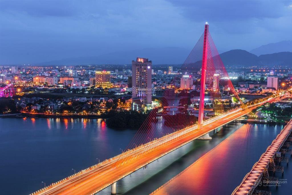 Nhà 2 tầng an nhơn 10 ngang khủng 13m  trung tâm sơn trà  vừa ở  vừa kinh doanh  vừa cho thuê