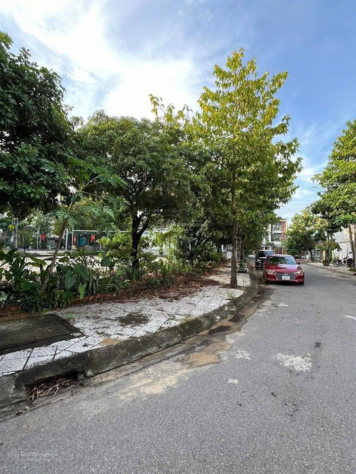 Sơn trà 300m2 đất gần biển giá đầu tư cực tốt