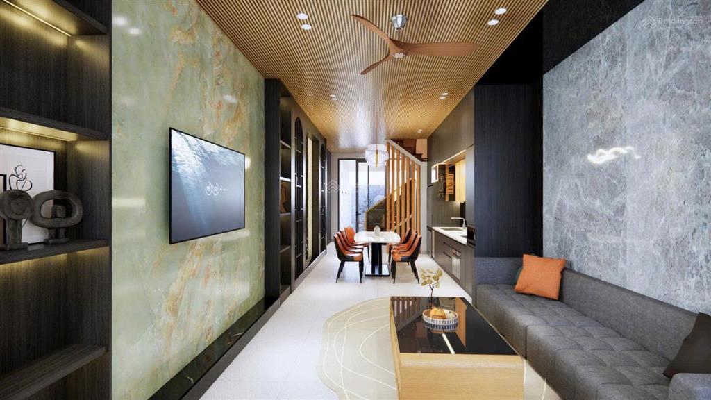 Villa gần biển, hồ bơi, xông hơi, thang máy. full nội thất luxury, sẵn dòng tiền 600tr/năm