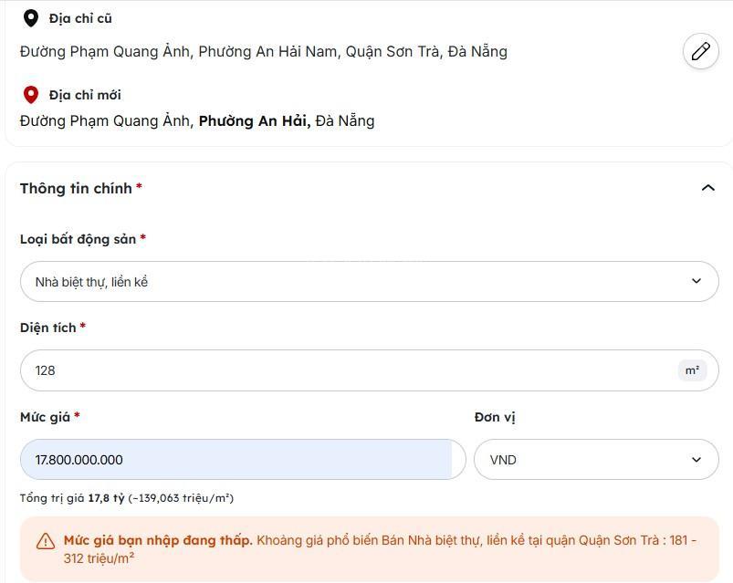 Villa gần biển, hồ bơi, xông hơi, thang máy. full nội thất luxury, sẵn dòng tiền 600tr/năm