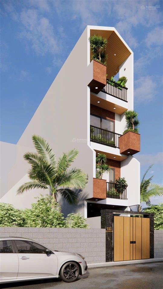 Villa gần biển, hồ bơi, xông hơi, thang máy. full nội thất luxury, sẵn dòng tiền 600tr/năm