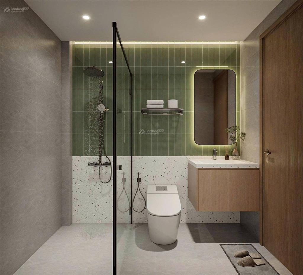 Villa hồ bơi ngay bãi tắm mân thái  chỉ 14.9 tỉ  sẵn hđ thuê 600tr/năm