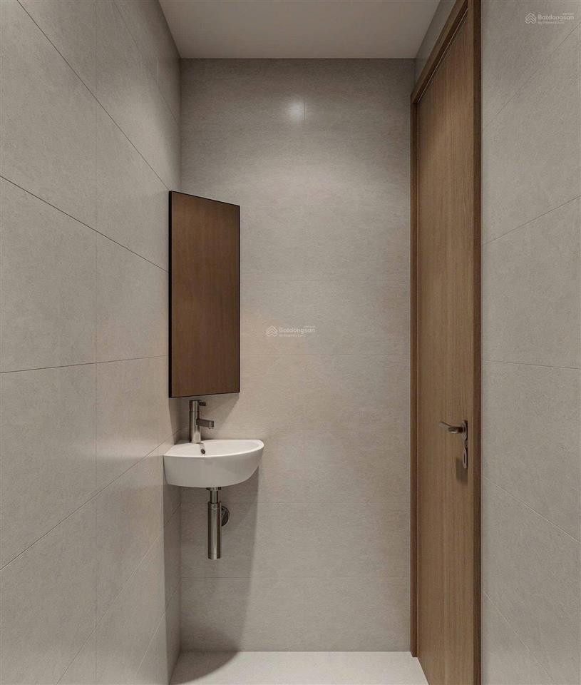 Villa hồ bơi ngay bãi tắm mân thái  chỉ 14.9 tỉ  sẵn hđ thuê 600tr/năm