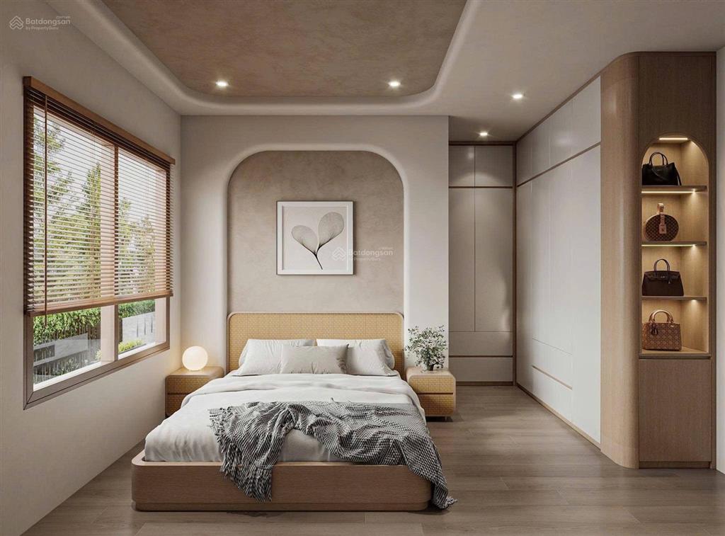 Villa hồ bơi ngay bãi tắm mân thái  chỉ 14.9 tỉ  sẵn hđ thuê 600tr/năm