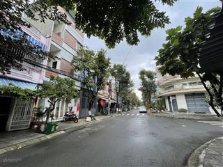 Rẻ nhất thị trường, cơ hội sở hữu nhà mặt tiền khu dân trí cao với giá hời,