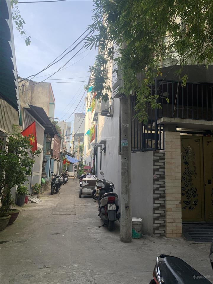 222m2 đất gần biển mỹ khê, chủ gốc từ đầu, chỉ 56tr/m2