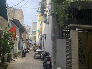 Đất lớn gần biển mỹ khê, cầu rồng, chủ gốc chưa qua tay ai, chỉ 58tr/m2