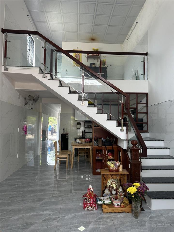 226m2 mặt tiền chính hữu  trung tâm biển phạm văn đồng  giá rẻ hơn đất kiệt, gấp bán