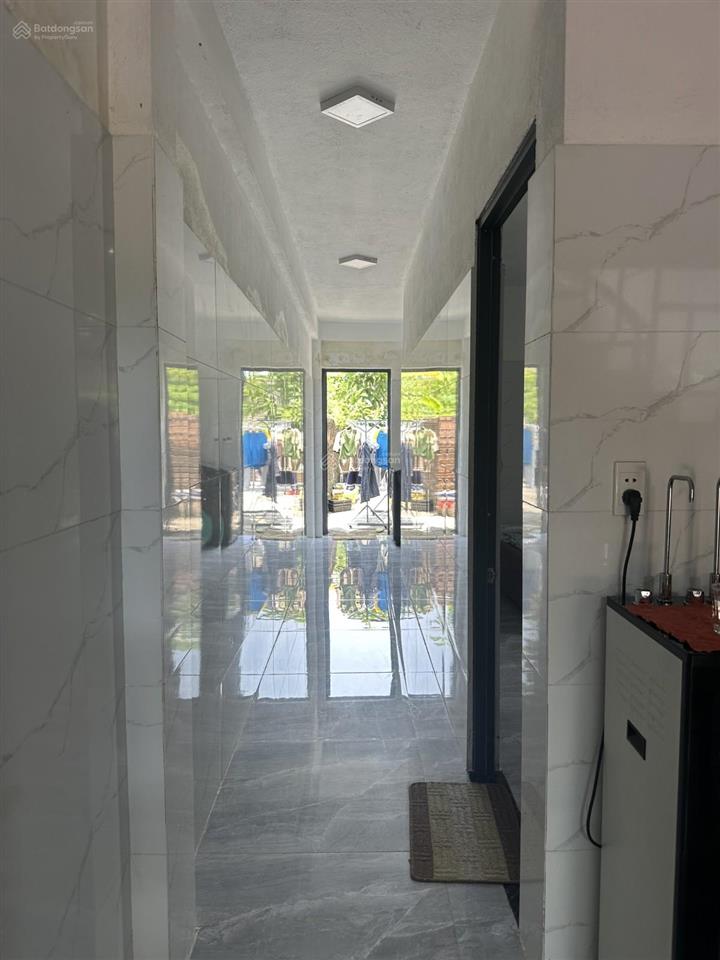 226m2 mặt tiền chính hữu  trung tâm biển phạm văn đồng  giá rẻ hơn đất kiệt, gấp bán