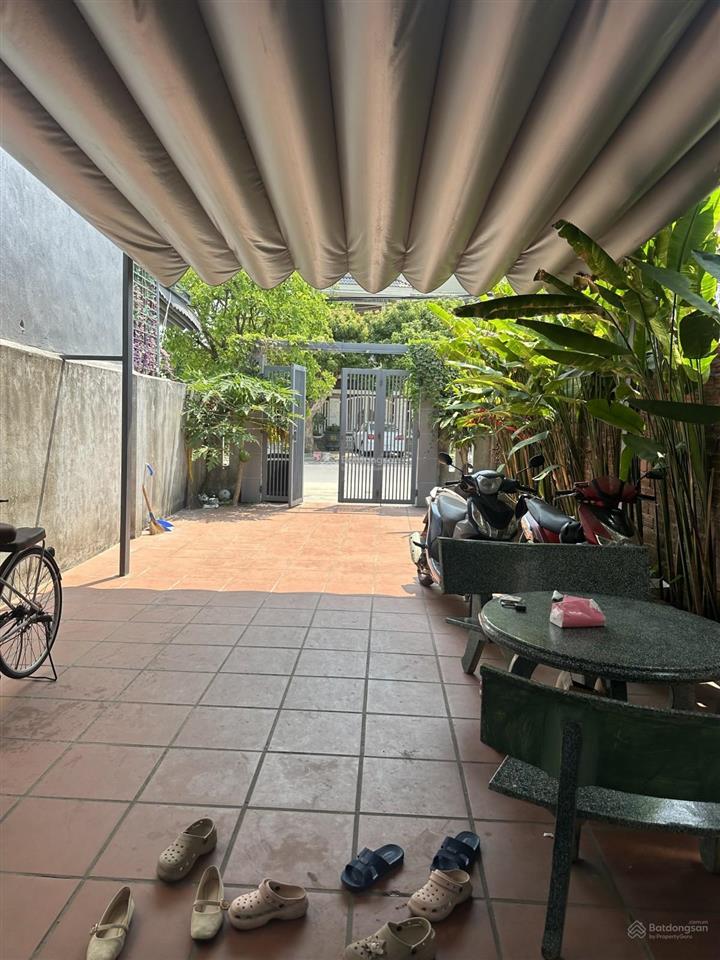 226m2 mặt tiền chính hữu  trung tâm biển phạm văn đồng  giá rẻ hơn đất kiệt, gấp bán