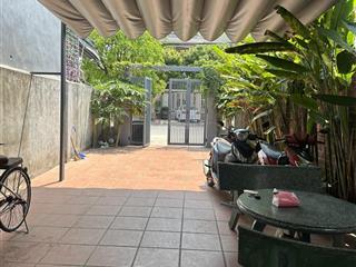 226m2 mặt tiền chính hữu  trung tâm biển phạm văn đồng  giá rẻ hơn đất kiệt, gấp bán
